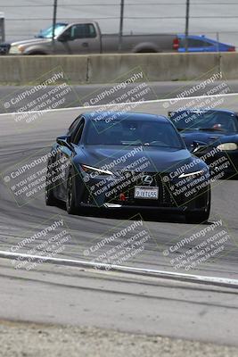 media/May-16-2025-Speed Ventures (Fri) [[030a46a976]]/Yellow/Session 2 (Turn 5)/